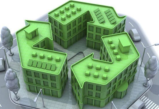 Certificação AQUA é a sustentabilidade levada a sério no mercado imobiliário