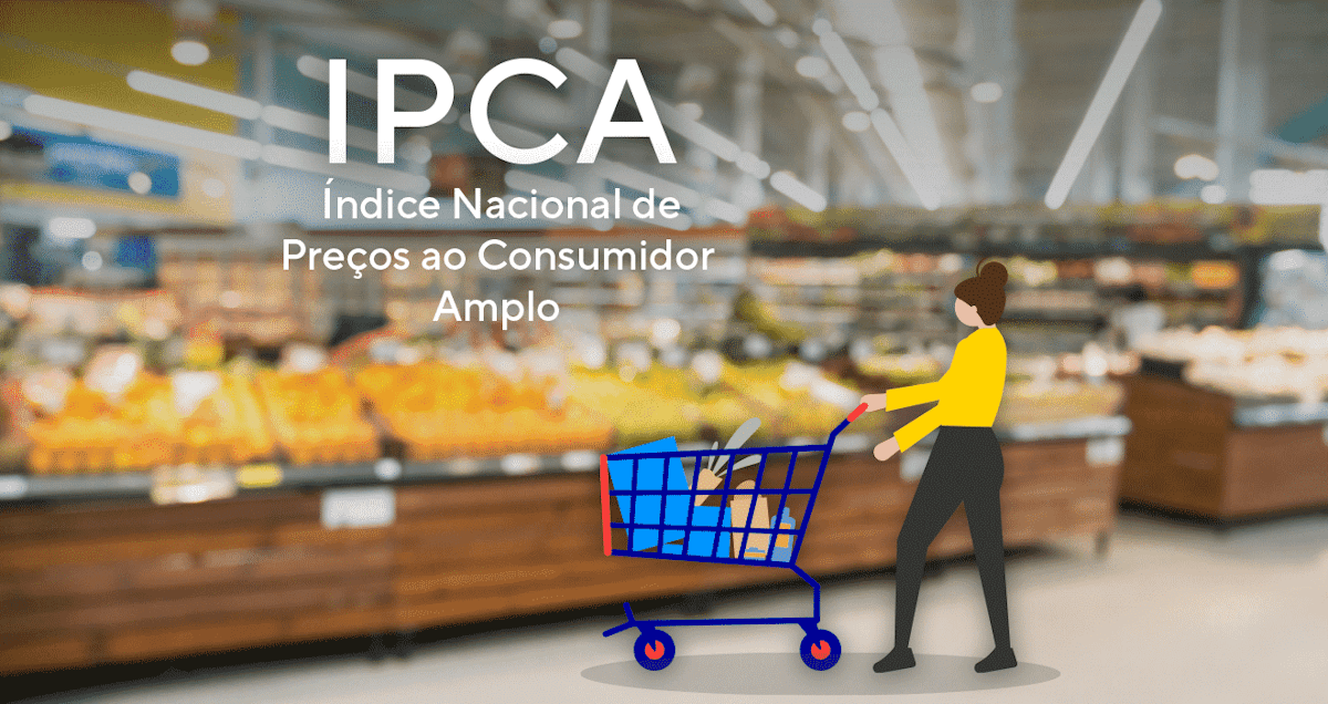 IPCA: o que é e como é calculado