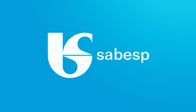 Resolvendo a vida na Sabesp: 2ª via, troca de titularidade e mais