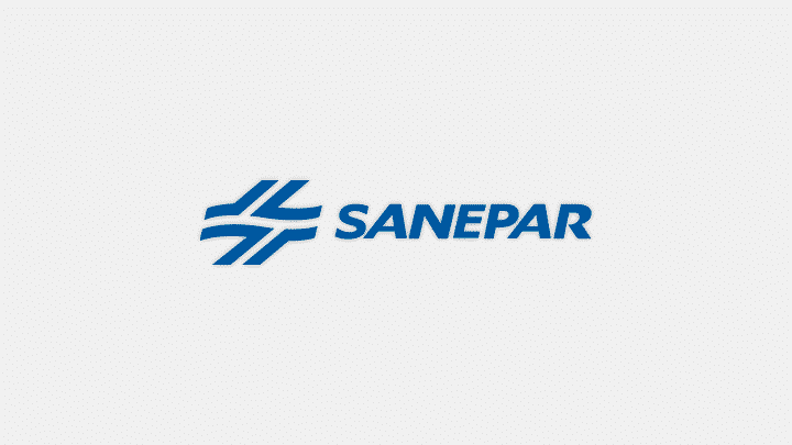 Resolvendo a vida na Sanepar: 2ª via, troca de titularidade e mais