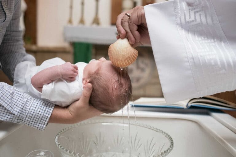 Confira dicas para decoração de batizado
