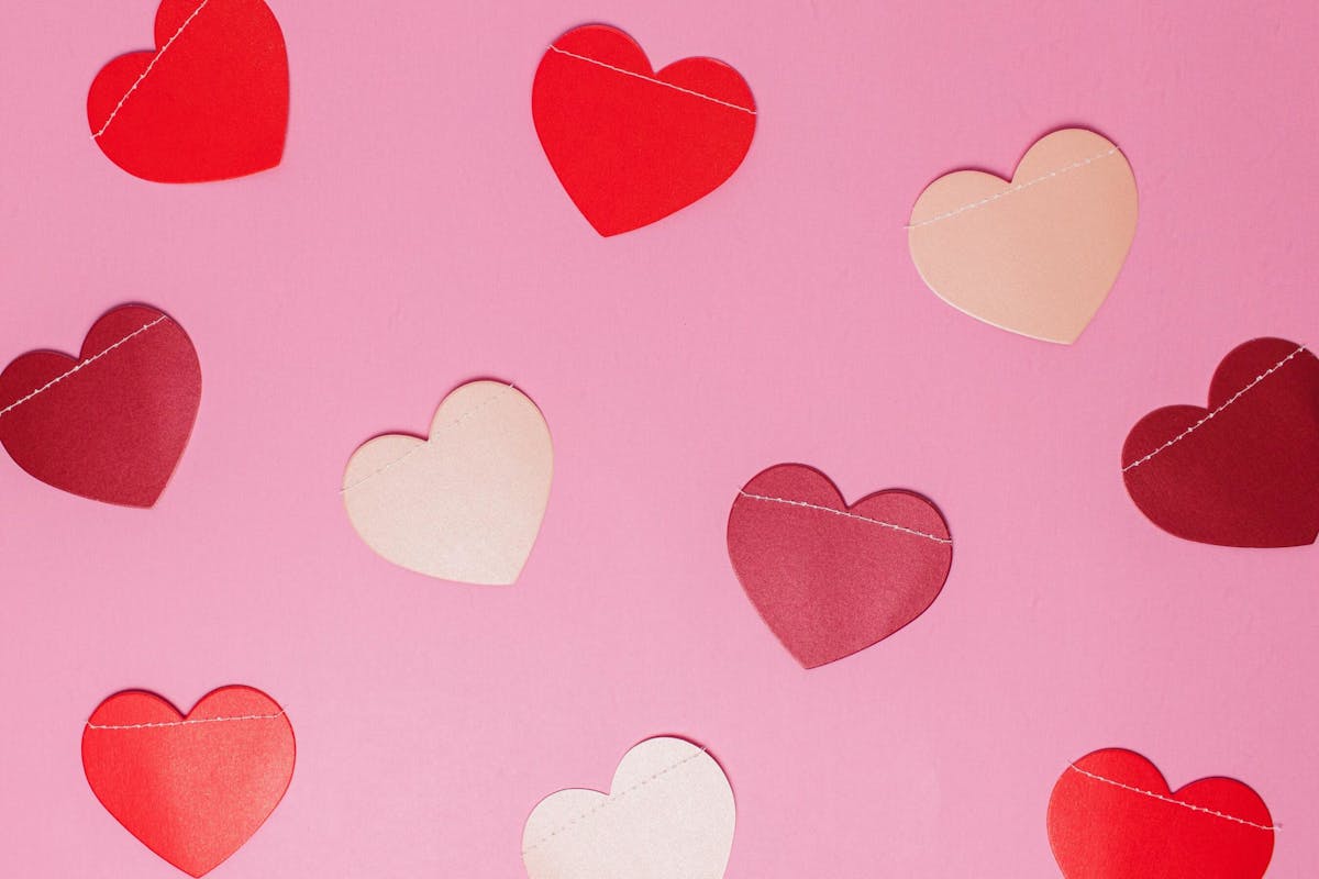 Confira 12 dicas especiais de decoração de Dia dos Namorados