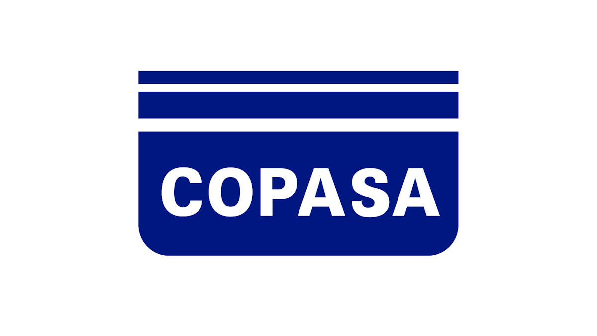 Resolvendo a vida na COPASA: troca de titularidade