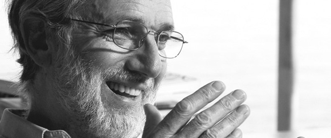 Renzo Piano – Biografia e obras
