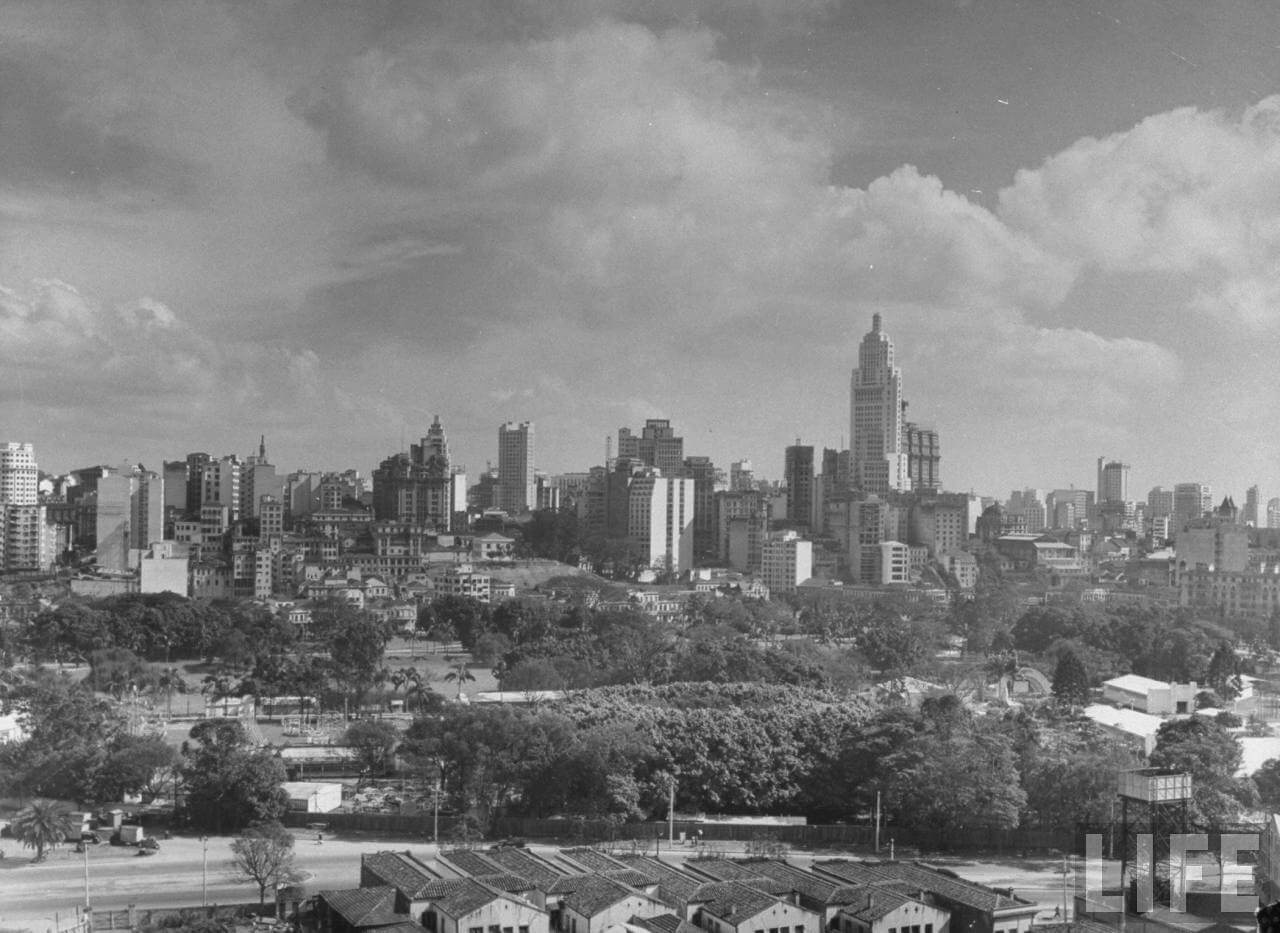 Sao-Paulo-Life-1947-1