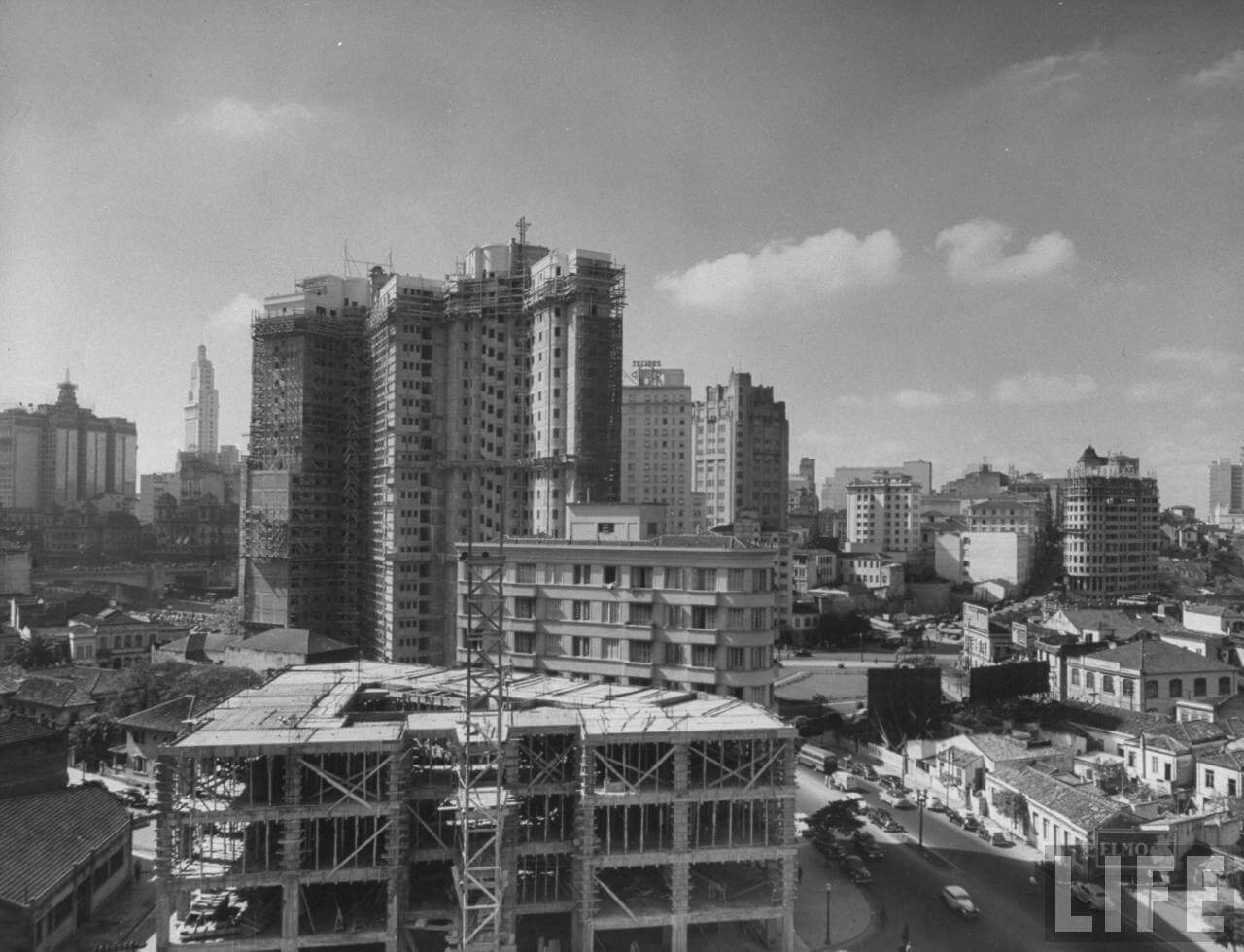 Sao-Paulo-Life-1947-17