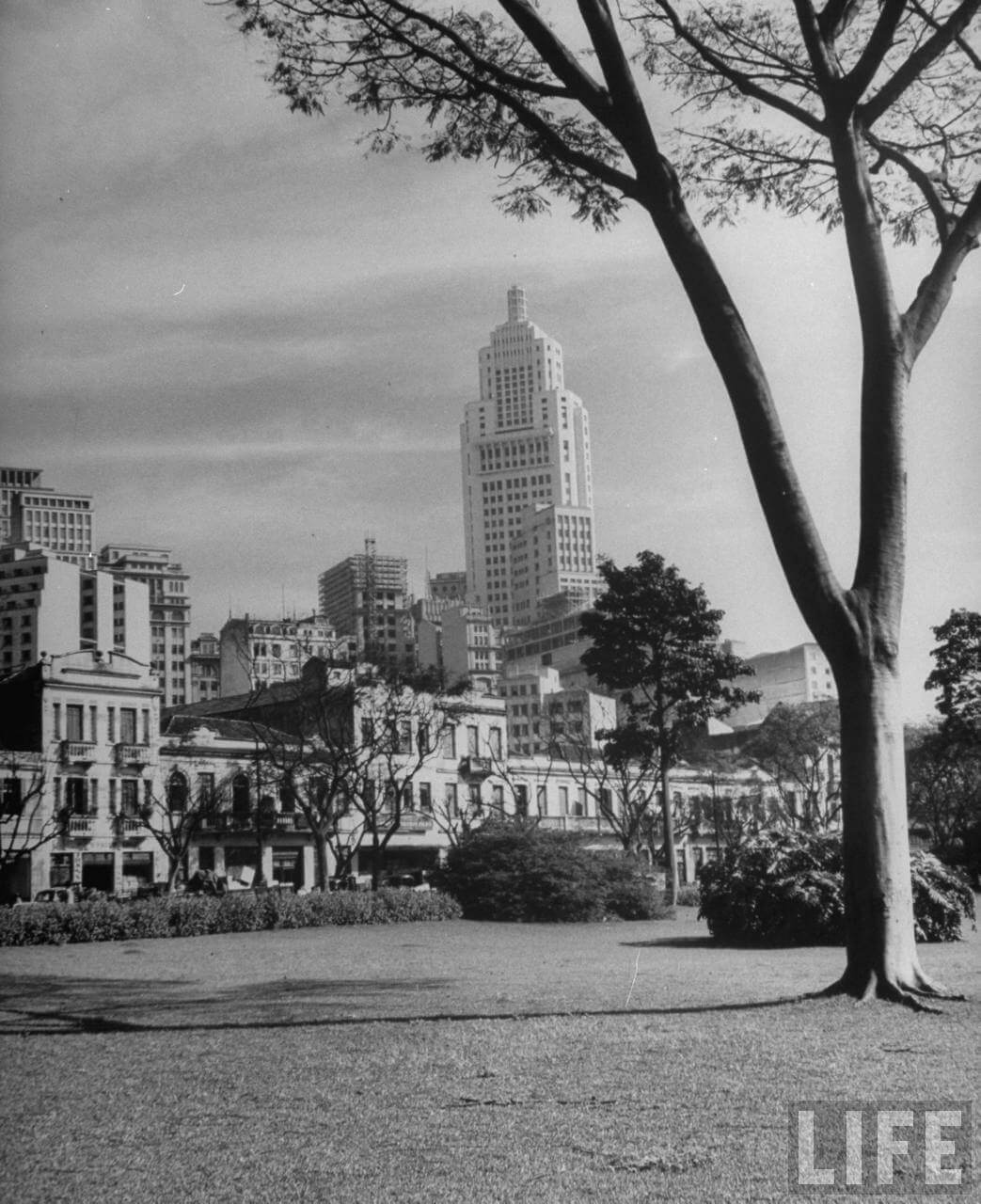 Sao-Paulo-Life-1947-18