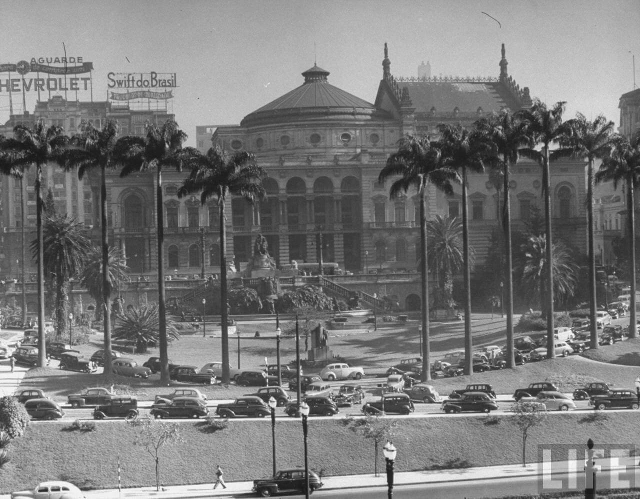 Sao-Paulo-Life-1947-20