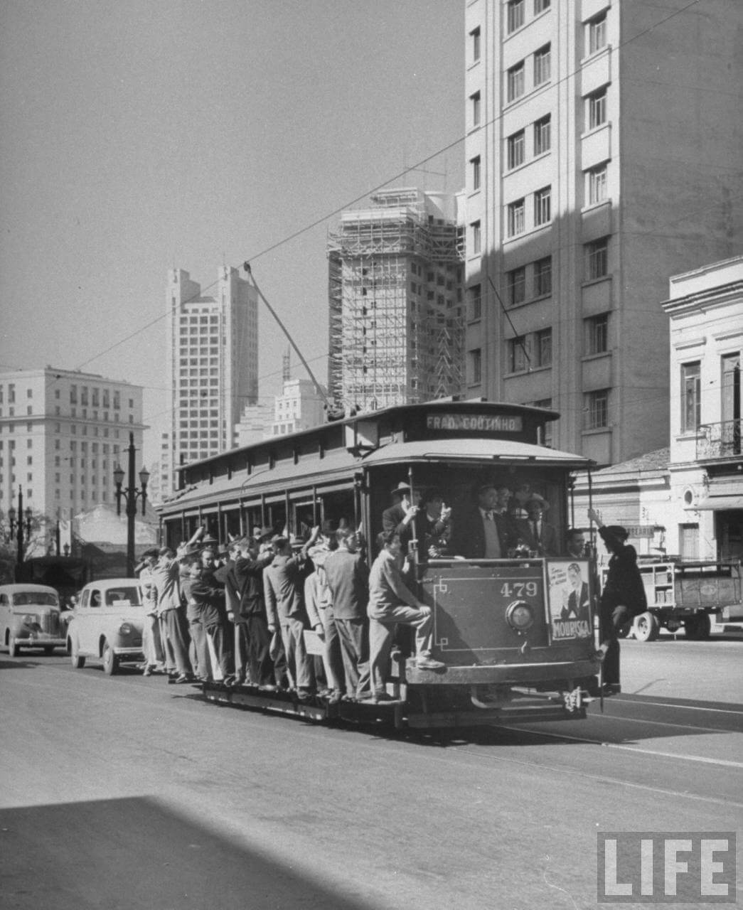 Sao-Paulo-Life-1947-21