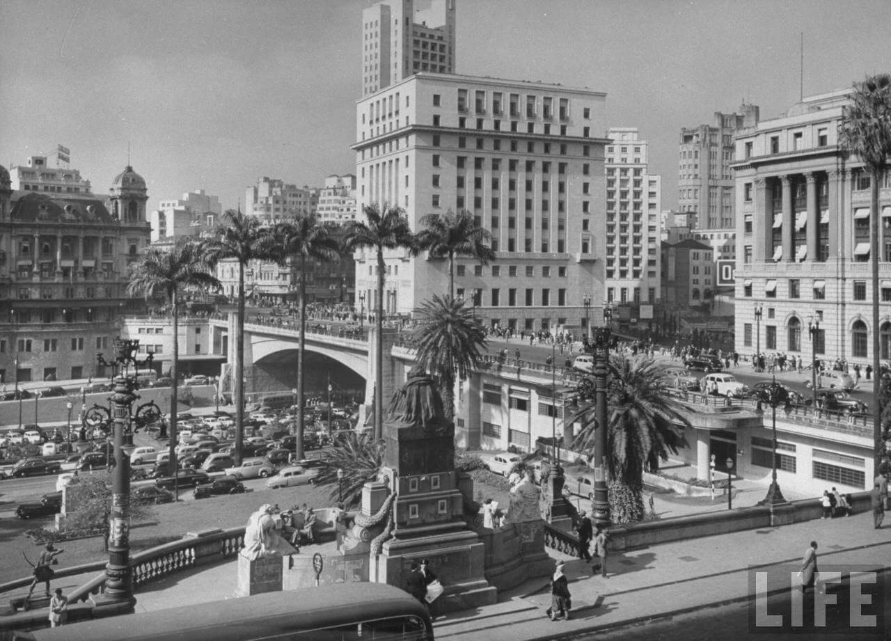 Sao-Paulo-Life-1947-23