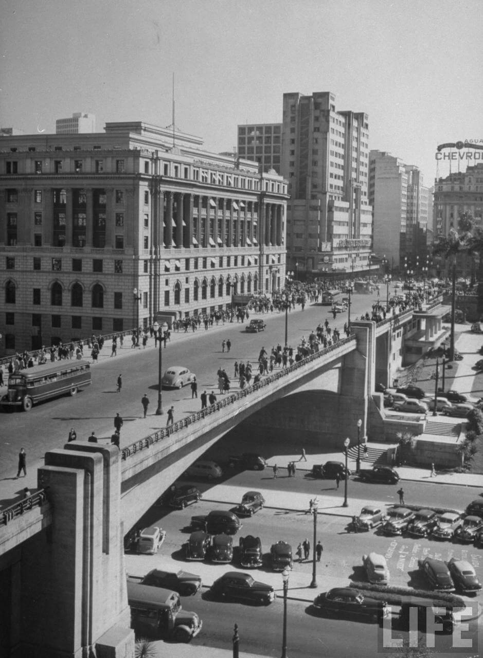 Sao-Paulo-Life-1947-26