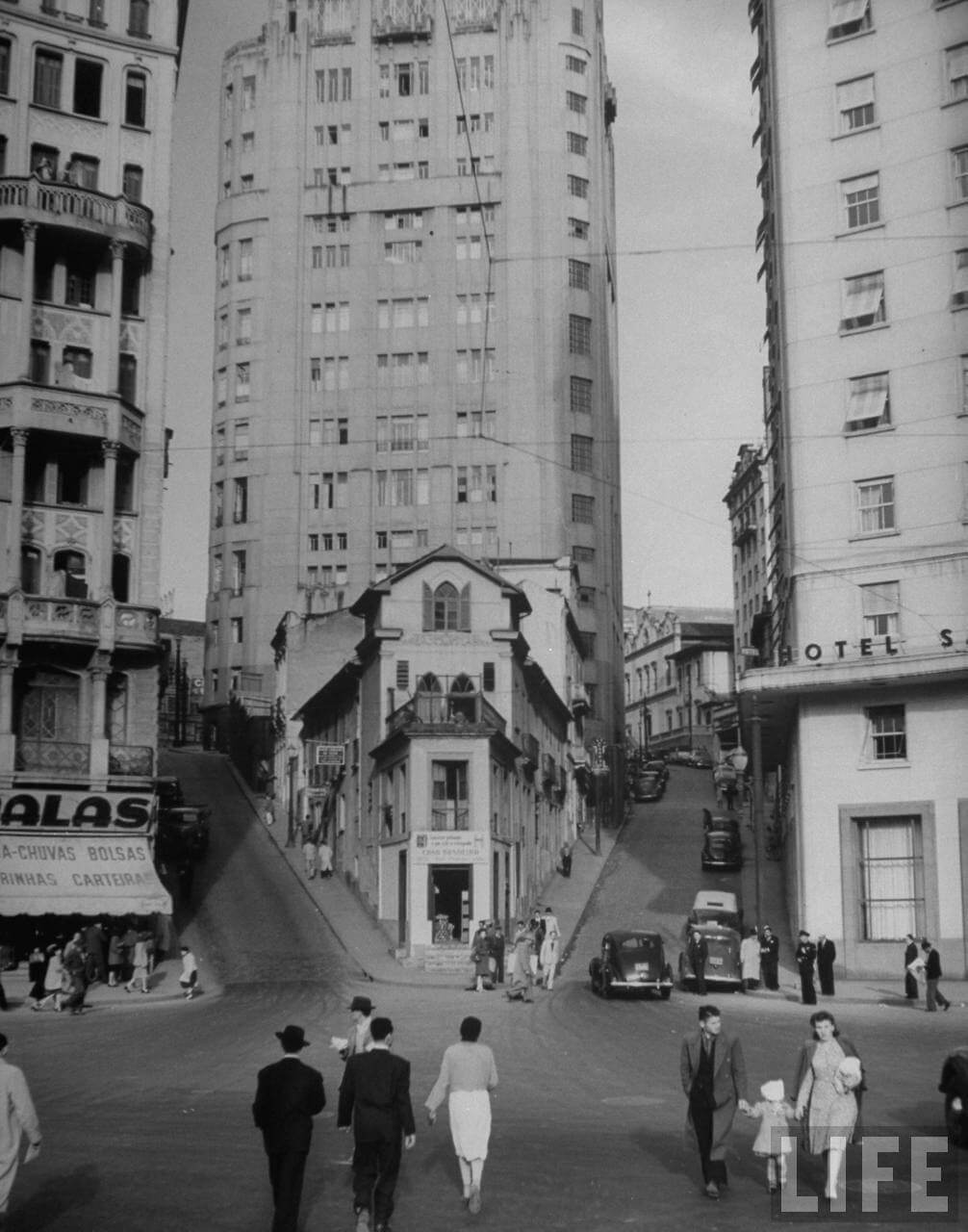 Sao-Paulo-Life-1947-27