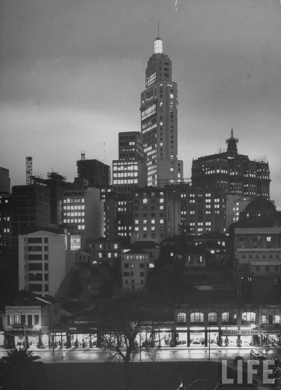 Sao-Paulo-Life-1947-29