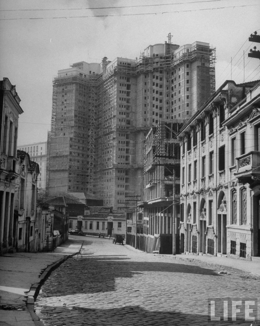 Sao-Paulo-Life-1947-31