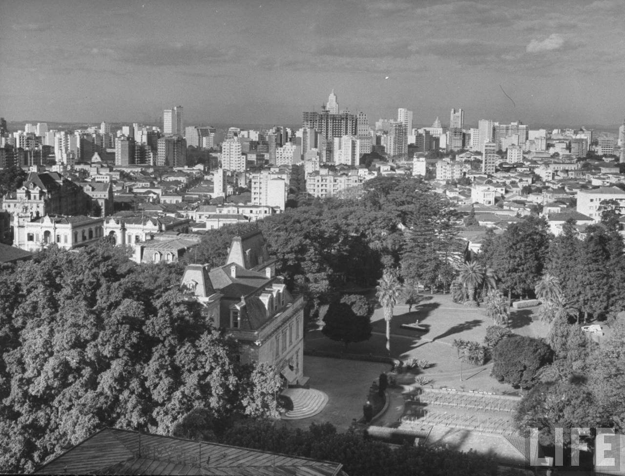 Sao-Paulo-Life-1947-33