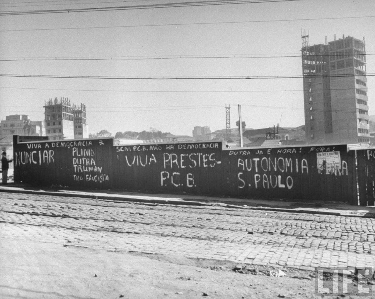 Sao-Paulo-Life-1947-37