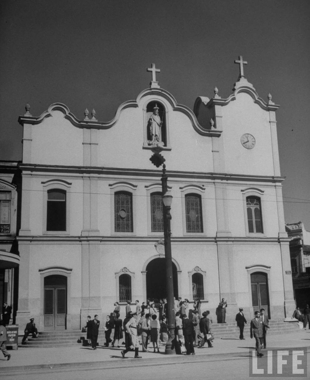Sao-Paulo-Life-1947-42