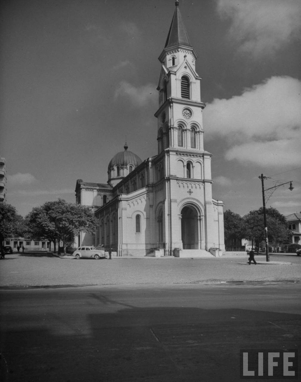 Sao-Paulo-Life-1947-44