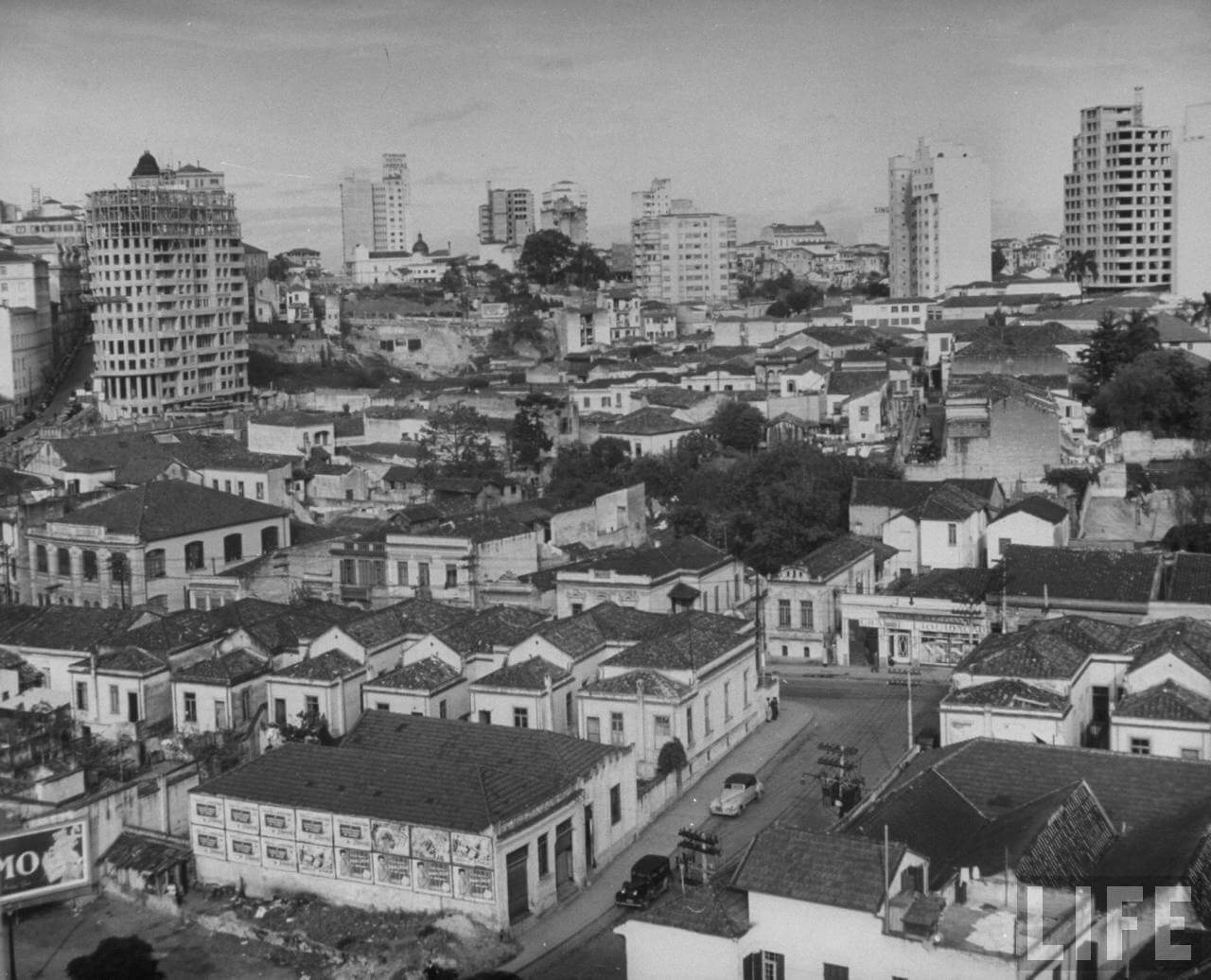 Sao-Paulo-Life-1947-47