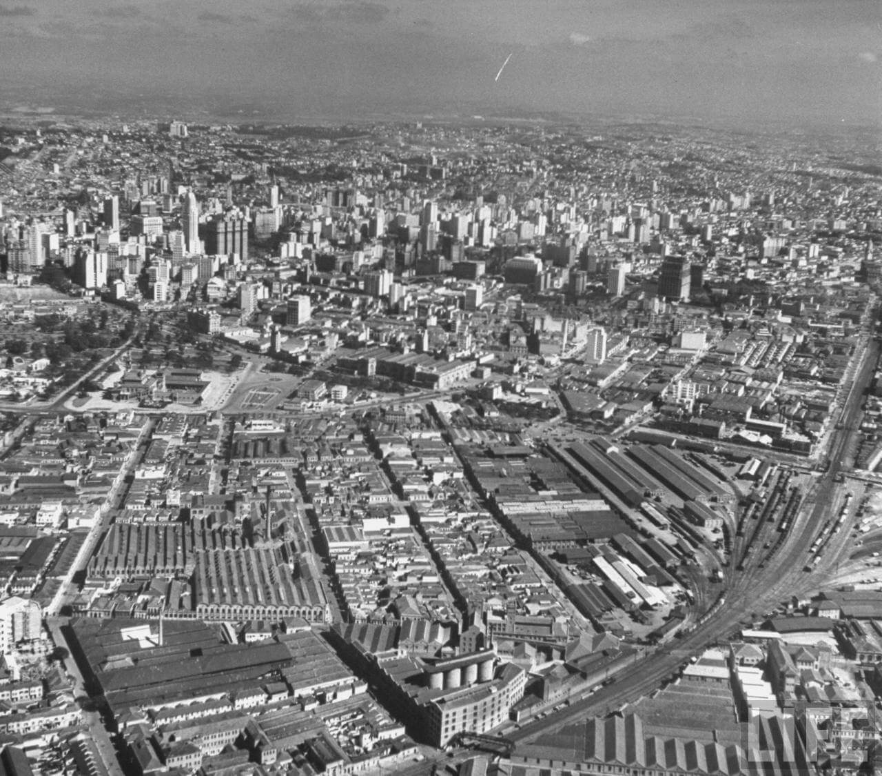 Sao-Paulo-Life-1947-49