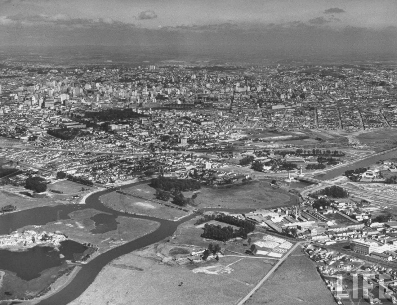 Sao-Paulo-Life-1947-51