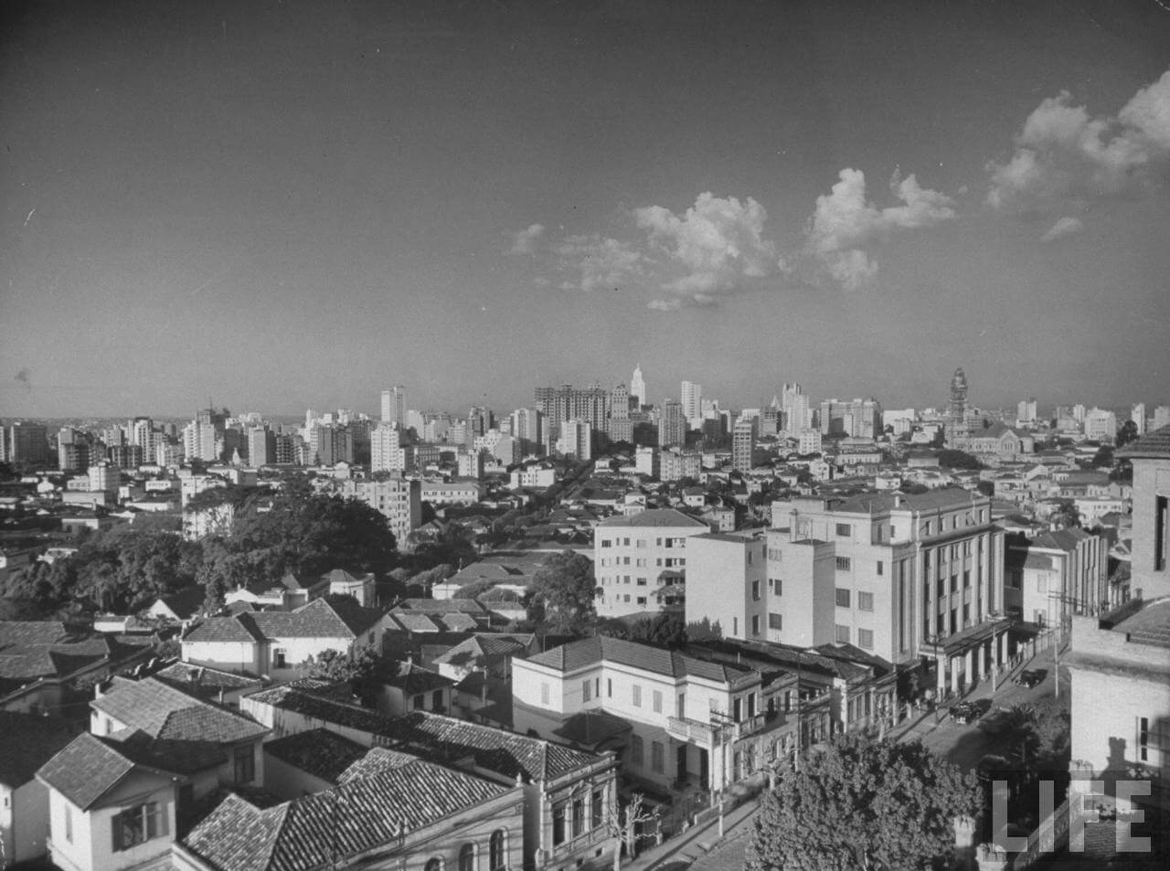 Sao-Paulo-Life-1947-53