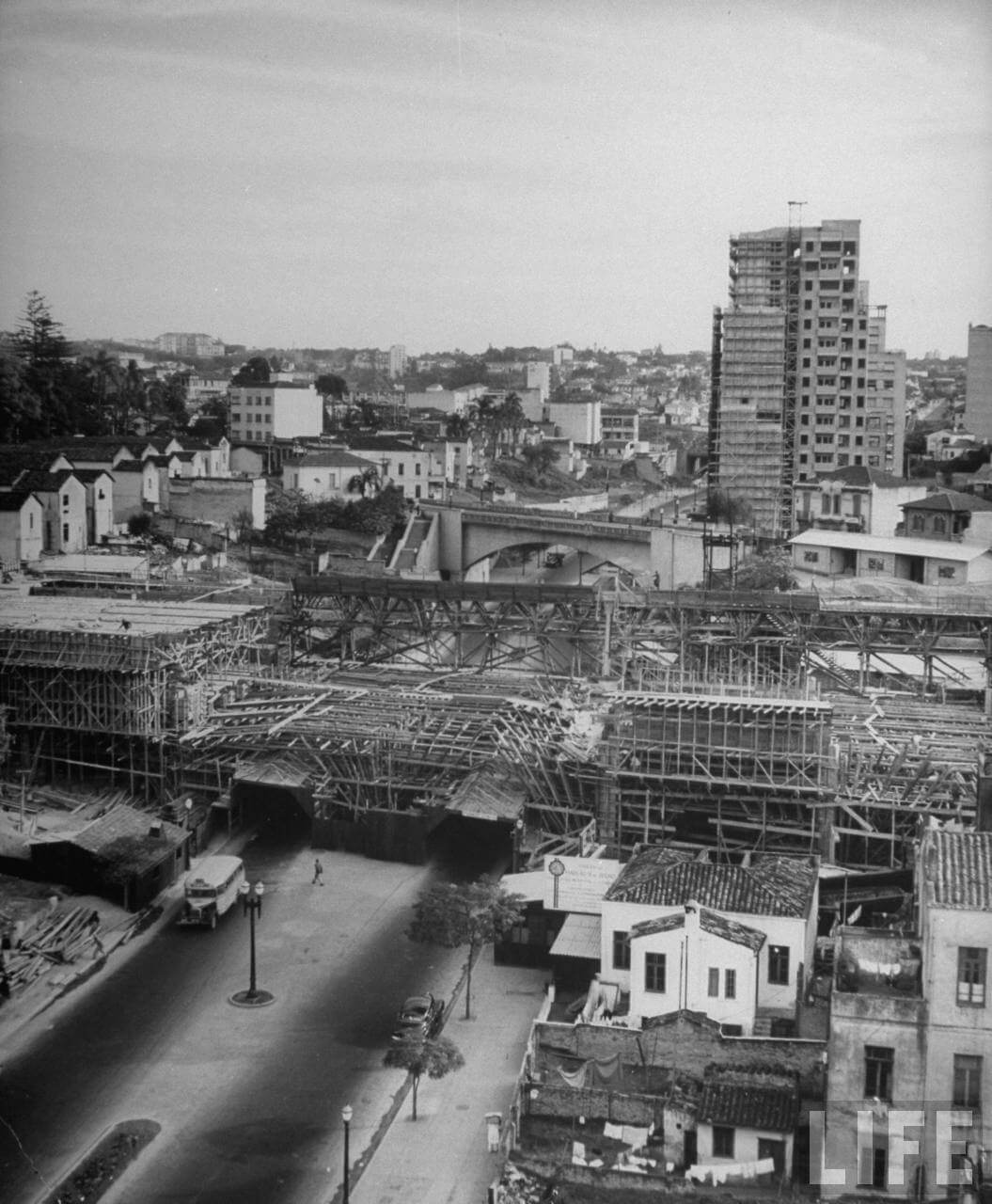 Sao-Paulo-Life-1947-6