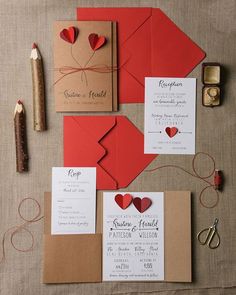 Carta de amor, uma opÃ§Ã£o para presente e decoraÃ§Ã£o de Dia dos Namorados.