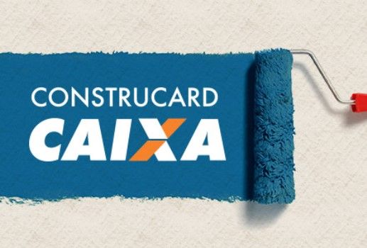O Construcard permite que você compre os materiais necessários para a construção de sua obra.
